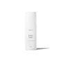 Body Mist Coconut Lemongrass