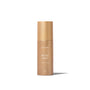 Body Mist Musk Kumquat