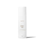 Body Oil Coconut Lemongrass