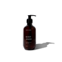 Body Wash Australian Native