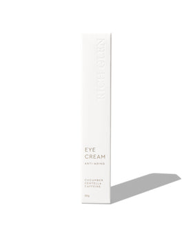 Eye Cream
