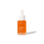 Firming Elixir