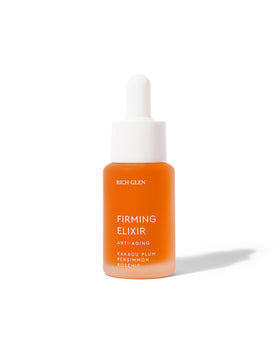 Firming Elixir
