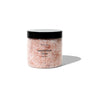 Magnesium Soak