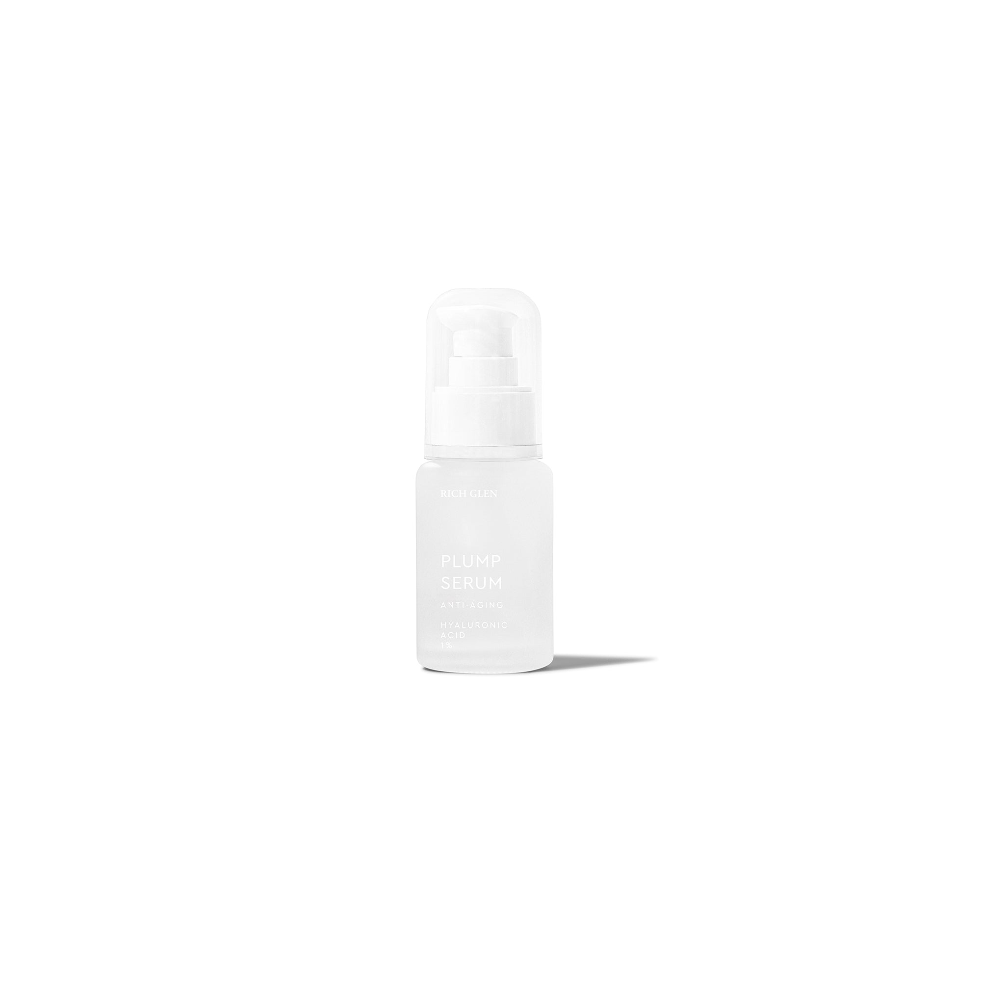 2026_Plump_Serum_Bottle.jpg?v=