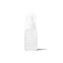 Plump Serum