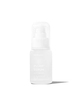 Plump Serum