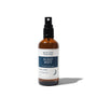 Sleep Mist