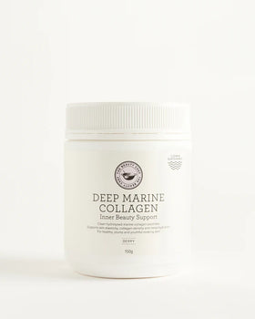 The Beauty Chef Deep Marine Collagen™ Berry