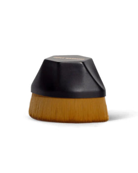 Three Warriors Beauty Buff Tanning Brush