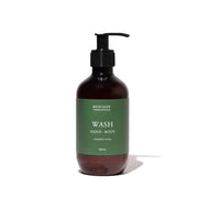 Hand & Body Wash