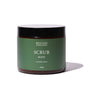 Body Scrub