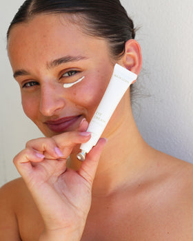 Eye Cream