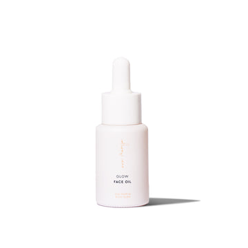Face Oil