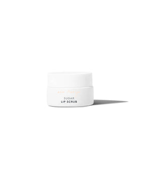 Sugar Lip Scrub