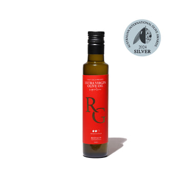 Extra Virgin Olive Oil 250mL