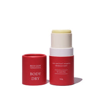 Body Dry Bi-Carb Free Deodorant
