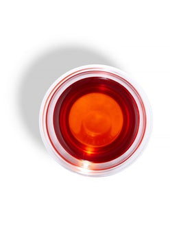 BIPPI Italian Style Chilli Oil