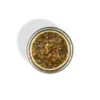 BIPPI Italian Style Salsa Verde