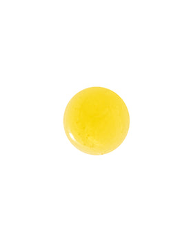Body Oil Musk Kumquat - Mini