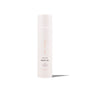 Body Oil