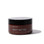 Body Butter