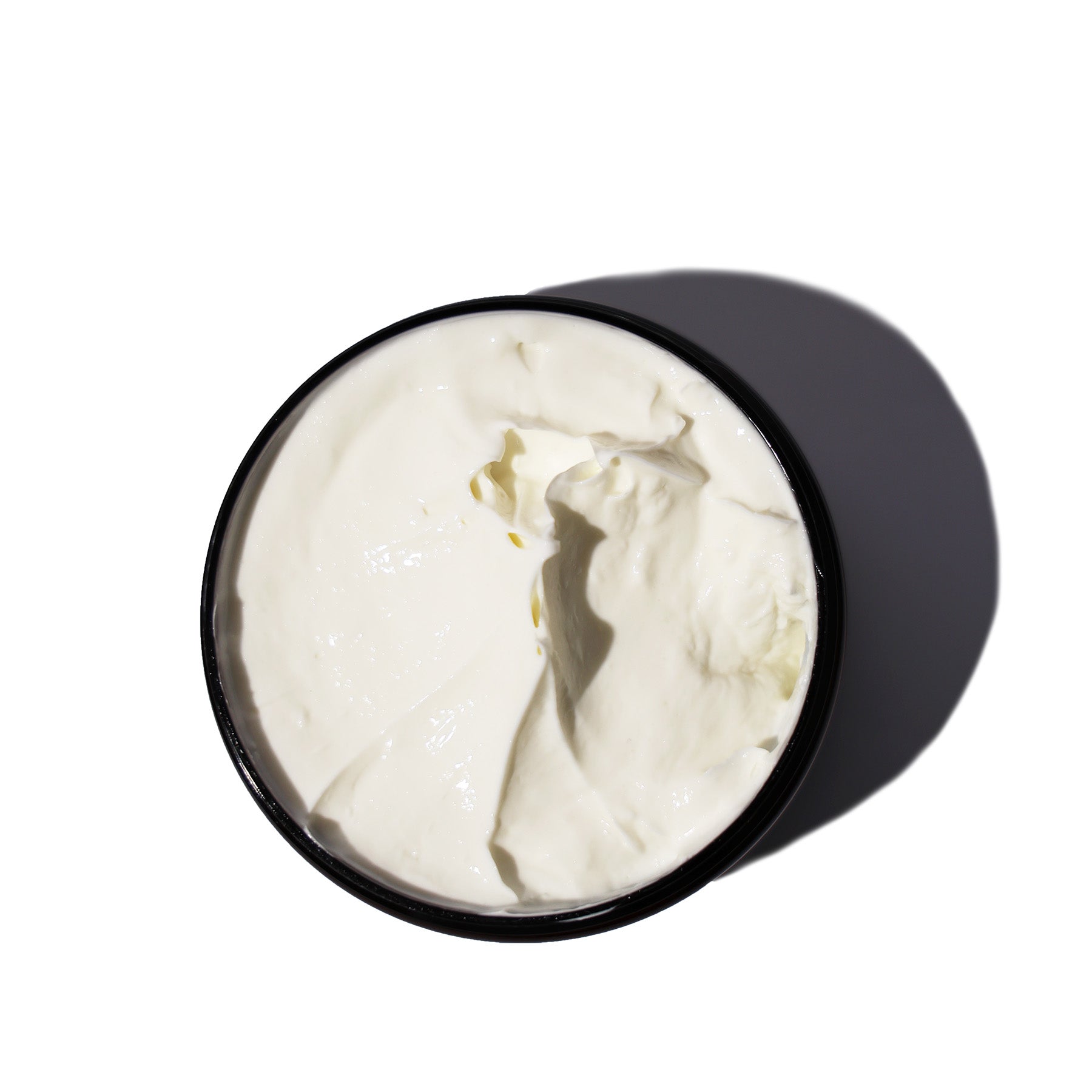 Body Butter
