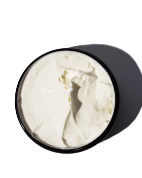 Body Butter