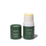 Body Dry Deodorant Balm