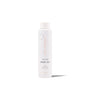 Body Oil Refill