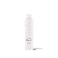 Glow Body Oil Refill