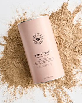 The Beauty Chef Body Protein+™