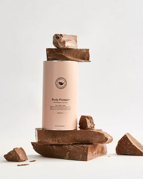 The Beauty Chef Body Protein+™