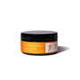 Calendula Tub