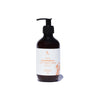 Calendula Face + Body Cream