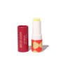Christmas Holiday Caramel Toffee Lip Balm *Pre Order*