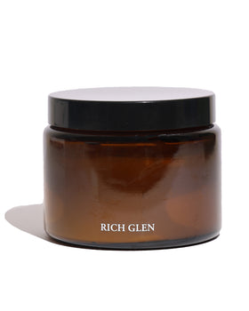 Holiday Australian Native Candle
