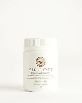 The Beauty Chef Clear Skin™