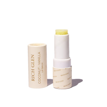 LIP BALM