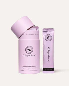 The Beauty Chef Collagen Boost™ Sachets