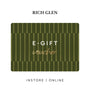 Rich Glen Gift E-Voucher