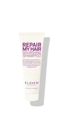 REPAIR MY HAIR