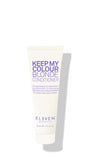 Keep my colour