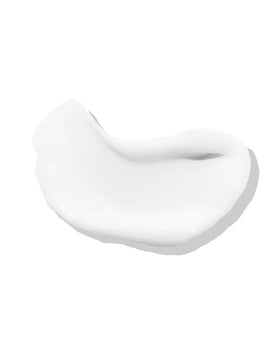 KEEP MY CURL DEFINING CREAM