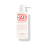 MIRACLE HAIR TREATMENT