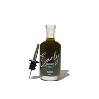 Early Harvest Extra Virgin Olive Oil 2026 200ml