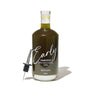 Early Harvest Extra Virgin Olive Oil 2026