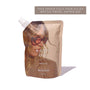 Ellidy Body Oil Refill Pouch