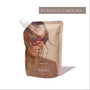 Ellidy Body Oil Refill Pouch