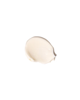 Eye Cream